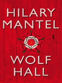 'Wolf Hall' tiếp tục giành giải thưởng